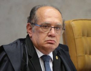 Brasil tem um dos judiciários mais caros e menos eficiente do mundo