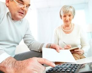 Curso de educação financeira para idosos está com inscrições abertas