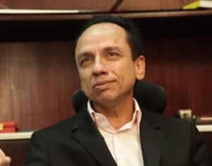 Conheça a história do juiz que recusou auxílios moradia, saúde, alimentação e livro