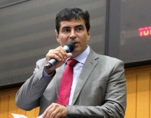 Polêmica do IPTU: MP investiga se Marcelo Belinati se beneficiou das mudanças