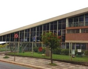 Fotos do Tibagi e Feira Madá movimentam Museu de Arte neste sábado