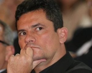 Sérgio Moro decide não julgar desvios em pedágios no Paraná