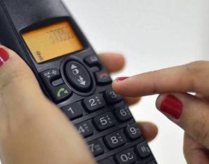Ligações locais e interurbanas de fixo para móvel ficarão mais baratas
