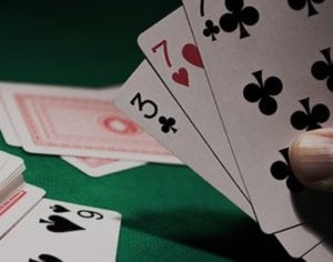 Londrina recebe a segunda edição do Torneio Londrinense de Truco