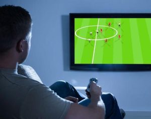 De 69 milhões de casas, só 2,8% não têm TV no Brasil