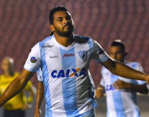 Com vitória de 4 a 1 em cima do Rio Branco, LEC está na semifinal do Paranaense