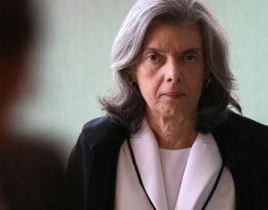 Habeas Corpus de Lula será julgado nesta quinta-feira