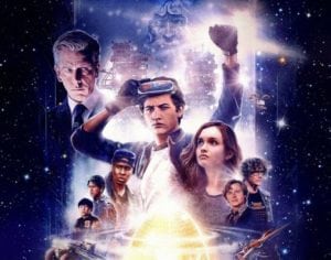 Confira as estreais desta quinta-feira nos cinemas de Londrina