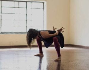 14a Mostra de Teatro e Circo de Londrina começa nesta semana
