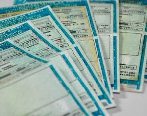 Mudanças CNH: motoristas vão precisar fazer exames médicos e teóricos para renovar habilitação