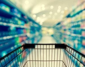 15 de Março é Dia Internacional do Consumidor