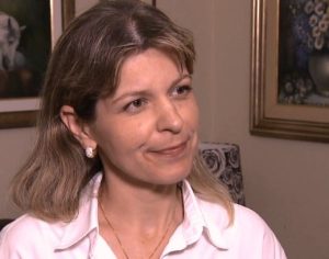 Vereadora é expulsa do partido após votar pelo reajuste do IPTU em Londrina