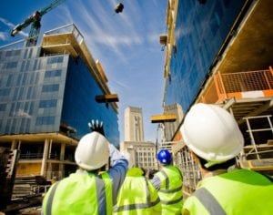 Alemanha deve implantar jornada de trabalho de 28 horas por semana