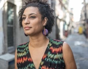 Testemunha afirma que vereador e miliciano estão envolvidos na morte de Marielle