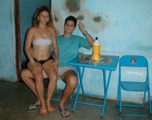 Após ser assassinada, Marielle sofre com divulgação de boatos na internet