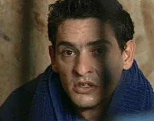 Caso Estela Pacheco: Mauro Janene é condenado a 11 anos de prisão