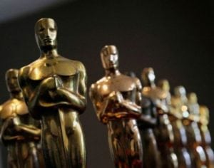 Conheça quais foram os vencedores do Oscar 2018