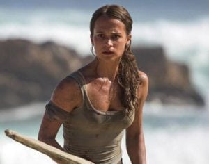 Tem Cinema: confira quais são as estreias de Londrina!