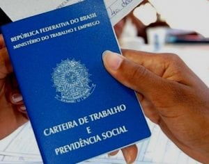 SINE divulga lista com vagas de emprego em Londrina; confira
