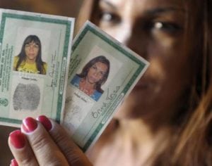 Tem Inclusão: Travestis e transexuais podem incluir nome social no Título de Eleitor
