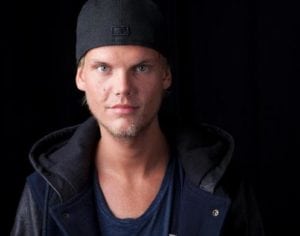 DJ sueco Avicii morre aos 28 anos no Oriente Médio