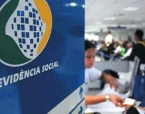 INSS vai reduzir agendamento presencial nesta semana