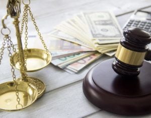 Justiça nega bloqueio de bens de ex-secretário de Obras