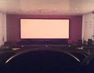 Cine Com-tour UEL retoma programação com filmes alternativos
