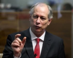 Sem Lula, número de eleitores sem candidato disparam em nova pesquisa