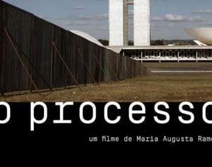 Começa em Londrina a 1º mostra de cinema “O Amor, a Morte e as Paixões”