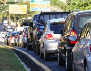 Paraná: pagamento do IPVA poderá ser feito via PIX em qualquer banco