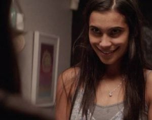 Tem Cinema: quinta-feira é dia de estreia nas telonas dos cinemas de Londrina