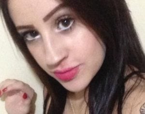 Motorista que matou jovem em acidente na avenida Maringá é indiciado