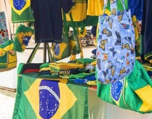Confira os horários especiais de atendimento nesta quarta, em Londrina