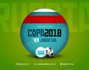 Confira tudo sobre o primeiro dia da Copa da Rússia 2018