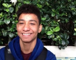 Estudante londrinense faz ‘vaquinha online’ para representar o Brasil na ONU