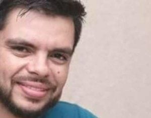 Morre no hospital jovem que sofreu queda de motocicleta no conjunto Vista Bela