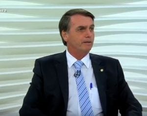 Internautas questionam tratamento diferenciado a entrevistados do Roda Viva