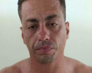 Ex-guarda acusado de matar três pessoas, vai a júri popular em Londrina