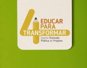 Londrinenses poderão votar em projeto de educação até 27 de julho