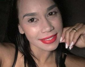 Morre no hospital, jovem que sofreu acidente na BR-369 em Londrina