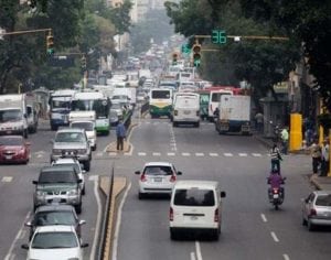 Há mais brasileiros vivendo na Venezuela do que venezuelanos no Brasil, mostra estudo