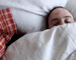 Mínima chega à 9 graus em Londrina nesta terça-feira