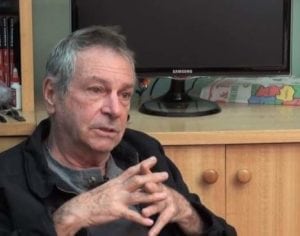 Documentário dirigido por londrinense aborda a história da Editora Brasiliense