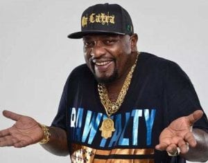 Mr. Catra tinha ‘cola’ com nomes dos filhos no carro; conheça outras histórias