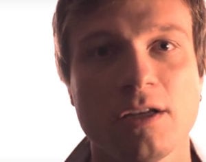 Músico londrinense, Deley Jones, lança clip de primeiro álbum musical