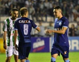 LEC faz parceria com Novorizontino e atletas vão disputar Paulistão