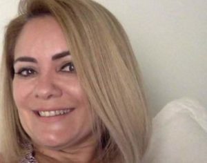 Itamaraty confirma que ex-esposa de Bolsonaro sofreu ameaça