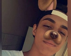Ao tentar ajudar a mãe, adolescente é morto pelo padrasto em Londrina