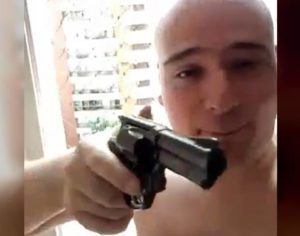 Justiça determina que expulsão de estudante londrinense seja anulada